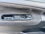 Peugeot 207 1.4 VTi Blue Lease AIRCO TREKHAAK NETTE AUTO NAP APK