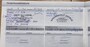 Peugeot 207 1.4 VTi Blue Lease AIRCO TREKHAAK NETTE AUTO NAP APK