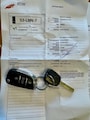 Peugeot 207 1.4 VTi Blue Lease AIRCO TREKHAAK NETTE AUTO NAP APK