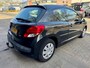 Peugeot 207 1.4 VTi Blue Lease AIRCO TREKHAAK NETTE AUTO NAP APK