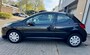 Peugeot 207 1.4 VTi Blue Lease AIRCO TREKHAAK NETTE AUTO NAP APK