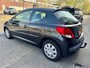 Peugeot 207 1.4 VTi Blue Lease AIRCO TREKHAAK NETTE AUTO NAP APK