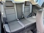Peugeot 207 1.4 VTi Blue Lease AIRCO TREKHAAK NETTE AUTO NAP APK