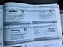 Peugeot 207 1.4 VTi Blue Lease AIRCO TREKHAAK NETTE AUTO NAP APK
