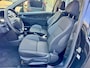 Peugeot 207 1.4 VTi Blue Lease AIRCO TREKHAAK NETTE AUTO NAP APK