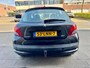 Peugeot 207 1.4 VTi Blue Lease AIRCO TREKHAAK NETTE AUTO NAP APK