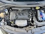 Peugeot 207 1.4 VTi Blue Lease AIRCO TREKHAAK NETTE AUTO NAP APK