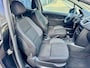 Peugeot 207 1.4 VTi Blue Lease AIRCO TREKHAAK NETTE AUTO NAP APK