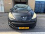 Peugeot 207 1.4 VTi Blue Lease AIRCO TREKHAAK NETTE AUTO NAP APK