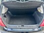 Peugeot 207 1.4 VTi Blue Lease AIRCO TREKHAAK NETTE AUTO NAP APK