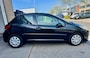 Peugeot 207 1.4 VTi Blue Lease AIRCO TREKHAAK NETTE AUTO NAP APK
