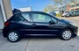 Peugeot 207 1.4 VTi Blue Lease AIRCO TREKHAAK NETTE AUTO NAP APK
