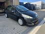 Peugeot 207 1.4 VTi Blue Lease AIRCO TREKHAAK NETTE AUTO NAP APK