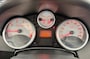 Peugeot 207 1.4 VTi Blue Lease AIRCO TREKHAAK NETTE AUTO NAP APK