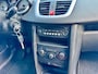 Peugeot 207 1.4 VTi Blue Lease AIRCO TREKHAAK NETTE AUTO NAP APK