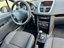 Peugeot 207 1.4 VTi Blue Lease AIRCO TREKHAAK NETTE AUTO NAP APK