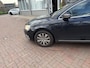 Volkswagen Passat Variant 2.0 TDI Trendline BlueMotion Bj 2012 Vol optie nu 4950,-