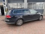Volkswagen Passat Variant 2.0 TDI Trendline BlueMotion Bj 2012 Vol optie nu 4950,-