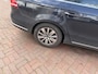 Volkswagen Passat Variant 2.0 TDI Trendline BlueMotion Bj 2012 Vol optie nu 4950,-