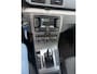 Volkswagen Passat Variant 2.0 TDI Trendline BlueMotion Bj 2012 Vol optie nu 4950,-
