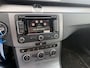 Volkswagen Passat Variant 2.0 TDI Trendline BlueMotion Bj 2012 Vol optie nu 4950,-