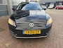 Volkswagen Passat Variant 2.0 TDI Trendline BlueMotion Bj 2012 Vol optie nu 4950,-
