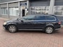 Volkswagen Passat Variant 2.0 TDI Trendline BlueMotion Bj 2012 Vol optie nu 4950,-