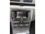 Volkswagen Passat Variant 2.0 TDI Trendline BlueMotion Bj 2012 Vol optie nu 4950,-