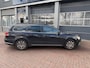 Volkswagen Passat Variant 2.0 TDI Trendline BlueMotion Bj 2012 Vol optie nu 4950,-