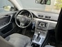 Volkswagen Passat Variant 2.0 TDI Trendline BlueMotion Bj 2012 Vol optie nu 4950,-