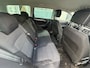 Volkswagen Passat Variant 2.0 TDI Trendline BlueMotion Bj 2012 Vol optie nu 4950,-