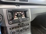 Volkswagen Passat Variant 2.0 TDI Trendline BlueMotion Bj 2012 Vol optie nu 4950,-