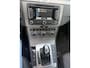 Volkswagen Passat Variant 2.0 TDI Trendline BlueMotion Bj 2012 Vol optie nu 4950,-