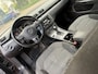 Volkswagen Passat Variant 2.0 TDI Trendline BlueMotion Bj 2012 Vol optie nu 4950,-