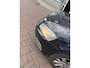 Volkswagen Passat Variant 2.0 TDI Trendline BlueMotion Bj 2012 Vol optie nu 4950,-