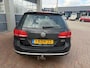 Volkswagen Passat Variant 2.0 TDI Trendline BlueMotion Bj 2012 Vol optie nu 4950,-