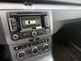 Volkswagen Passat Variant 2.0 TDI Trendline BlueMotion Bj 2012 Vol optie nu 4950,-