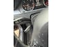 Volkswagen Passat Variant 2.0 TDI Trendline BlueMotion Bj 2012 Vol optie nu 4950,-