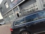 Volkswagen Passat Variant 2.0 TDI Trendline BlueMotion Bj 2012 Vol optie nu 4950,-