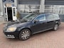 Volkswagen Passat Variant 2.0 TDI Trendline BlueMotion Bj 2012 Vol optie nu 4950,-