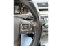 Volkswagen Passat Variant 2.0 TDI Trendline BlueMotion Bj 2012 Vol optie nu 4950,-