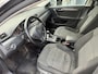 Volkswagen Passat Variant 2.0 TDI Trendline BlueMotion Bj 2012 Vol optie nu 4950,-