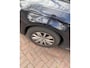 Volkswagen Passat Variant 2.0 TDI Trendline BlueMotion Bj 2012 Vol optie nu 4950,-