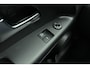 Kia Venga 1.4 CVVT DynamicPLusLine | Trekhaak | Navigatie | camera | Weinig kilometers | Hoge instap | Parkeersensoren | Lichtmetalen velgen