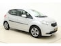 Kia Venga 1.4 CVVT DynamicPLusLine | Trekhaak | Navigatie | camera | Weinig kilometers | Hoge instap | Parkeersensoren | Lichtmetalen velgen