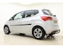 Kia Venga 1.4 CVVT DynamicPLusLine | Trekhaak | Navigatie | camera | Weinig kilometers | Hoge instap | Parkeersensoren | Lichtmetalen velgen