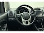 Kia Venga 1.4 CVVT DynamicPLusLine | Trekhaak | Navigatie | camera | Weinig kilometers | Hoge instap | Parkeersensoren | Lichtmetalen velgen