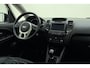 Kia Venga 1.4 CVVT DynamicPLusLine | Trekhaak | Navigatie | camera | Weinig kilometers | Hoge instap | Parkeersensoren | Lichtmetalen velgen