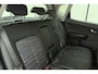 Kia Venga 1.4 CVVT DynamicPLusLine | Trekhaak | Navigatie | camera | Weinig kilometers | Hoge instap | Parkeersensoren | Lichtmetalen velgen