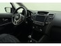 Kia Venga 1.4 CVVT DynamicPLusLine | Trekhaak | Navigatie | camera | Weinig kilometers | Hoge instap | Parkeersensoren | Lichtmetalen velgen